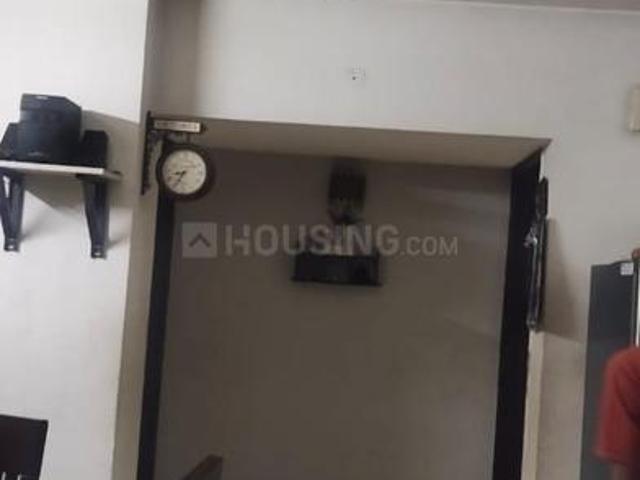 3 BHK Independent Builder Floor in Sector 56 for rent Gurgaon. The reference number is 16360142