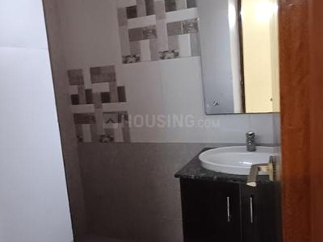 3 BHK Independent Builder Floor in Sector 56 for rent Gurgaon. The reference number is 16535863