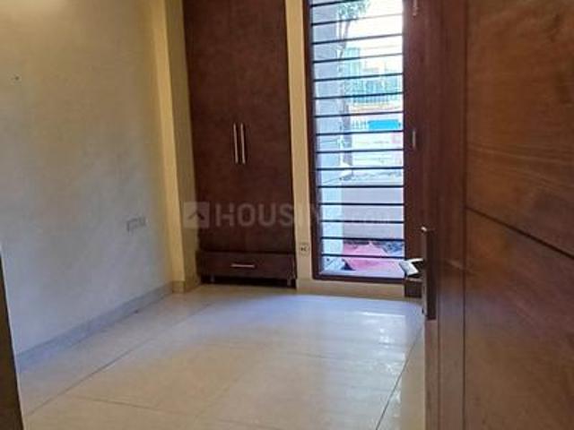 3 BHK Independent Builder Floor in Sector 56 for rent Gurgaon. The reference number is 16537161