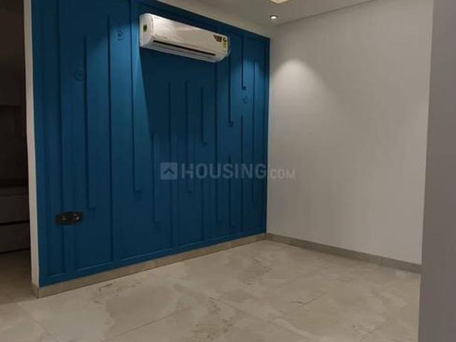 3 BHK Independent Builder Floor in Sector 56 for rent Gurgaon. The reference number is 19994238