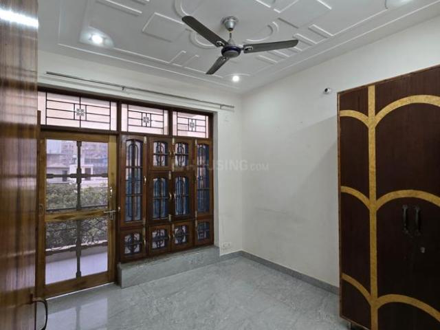 3 BHK Independent Builder Floor in Sector 56 for rent Gurgaon. The reference number is 19993463
