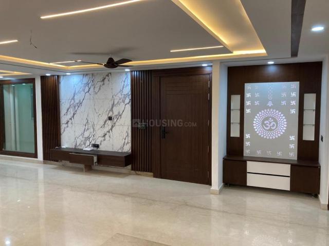 3 BHK Independent Builder Floor in Sector 56 for rent Gurgaon. The reference number is 11675831