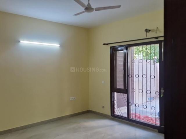 3 BHK Independent Builder Floor in Sector 56 for rent Gurgaon. The reference number is 20112918