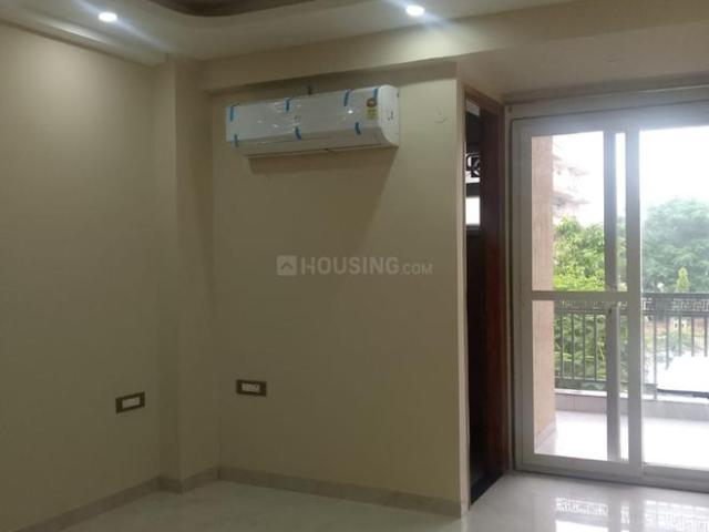 3 BHK Independent Builder Floor in Sector 56 for rent Gurgaon. The reference number is 20850674