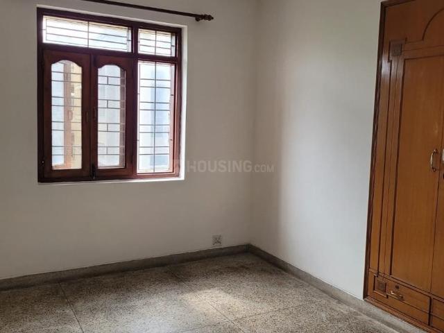 3 BHK Independent Builder Floor in Sector 56 for rent Gurgaon. The reference number is 20884772
