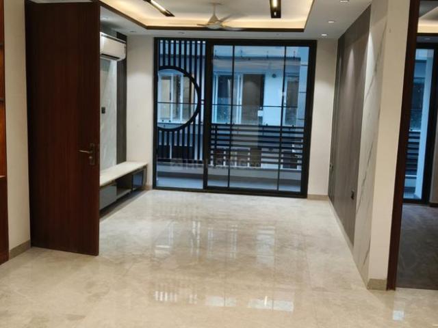 3 BHK Independent Builder Floor in Sector 56 for rent Gurgaon. The reference number is 20994149