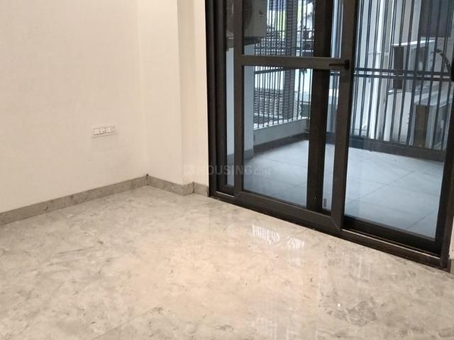 3 BHK Independent Builder Floor in Sector 56 for rent Gurgaon. The reference number is 21002823