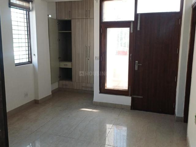 3 BHK Independent Builder Floor in Sector 56 for resale Gurgaon. The reference number is 19663302