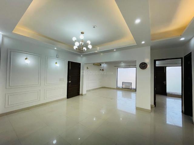 3 BHK Independent Builder Floor in Sector 56 for resale Gurgaon. The reference number is 20457185