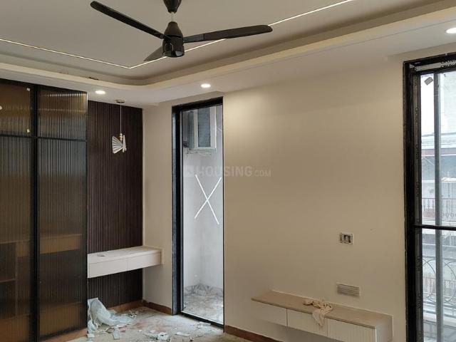 3 BHK Independent Builder Floor in Sector 56 for resale Gurgaon. The reference number is 20630824
