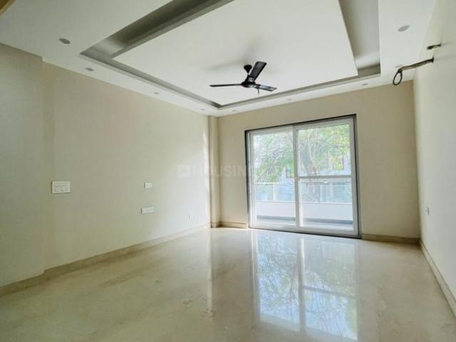 3 BHK Independent Builder Floor in Sector 56 for resale Gurgaon. The reference number is 20145472