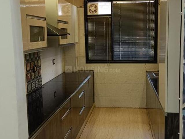 3 BHK Independent Builder Floor in Sector 56 for resale Gurgaon. The reference number is 20170806