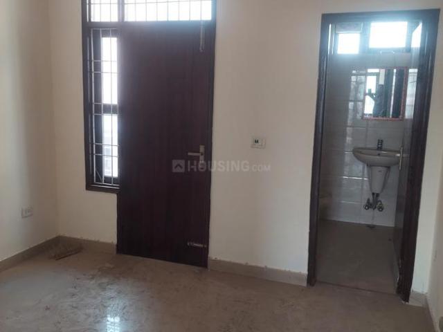 3 BHK Independent Builder Floor in Sector 56 for resale Gurgaon. The reference number is 20196436