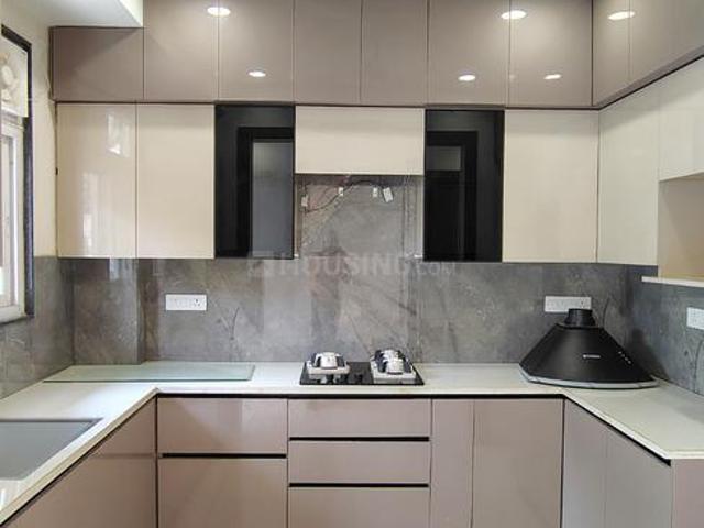3 BHK Independent Builder Floor in Sector 56 for resale Gurgaon. The reference number is 20354545