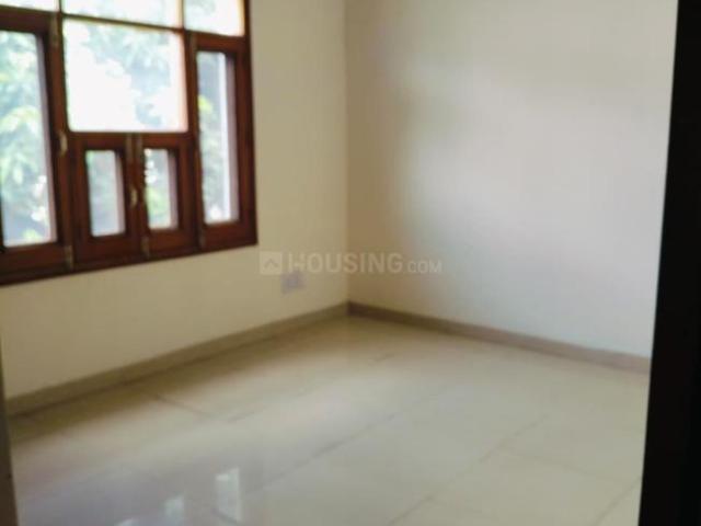 3 BHK Independent Builder Floor in Sector 59 for rent Mohali. The reference number is 19998923