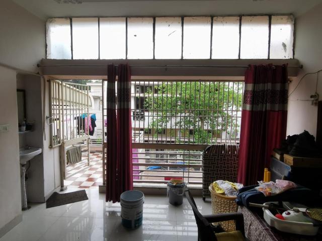 3 BHK Independent Builder Floor in Sector 59 for rent Mohali. The reference number is 20197197