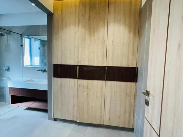 3 BHK Independent Builder Floor in Sector 59 for resale Gurgaon. The reference number is 17922176