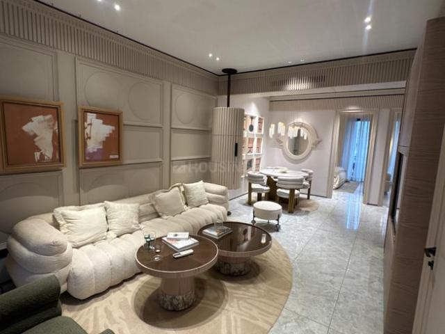 3 BHK Independent Builder Floor in Sector 59 for resale Gurgaon. The reference number is 19859353