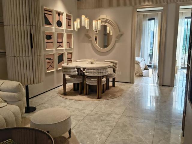 3 BHK Independent Builder Floor in Sector 59 for resale Gurgaon. The reference number is 19919611