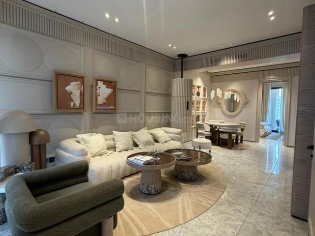 3 BHK Independent Builder Floor in Sector 59 for resale Gurgaon. The reference number is 20004063
