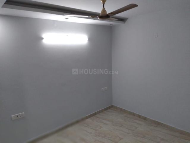 3 BHK Independent Builder Floor in Sector 5 for rent Gurgaon. The reference number is 18950259