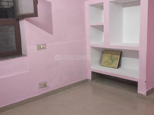 3 BHK Independent Builder Floor in Sector 5 for rent Gurgaon. The reference number is 20729811