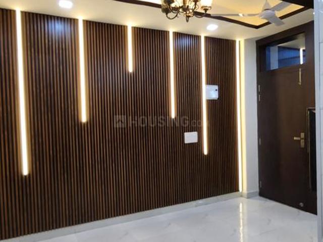 3 BHK Independent Builder Floor in Sector 5 for resale Gurgaon. The reference number is 20777157