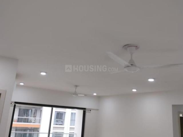 3 BHK Independent Builder Floor in Kadarpur for rent Gurgaon. The reference number is 20770430