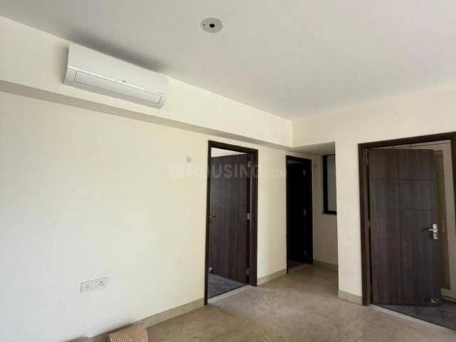 3 BHK Independent Builder Floor in Sector 63 for resale Gurgaon. The reference number is 11609553