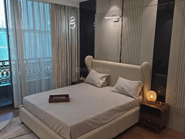 3 BHK Independent Builder Floor in Sector 63 for resale Gurgaon. The reference number is 18785921