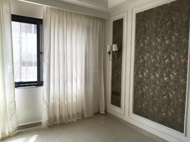 3 BHK Independent Builder Floor in Sector 63 for resale Gurgaon. The reference number is 19421240