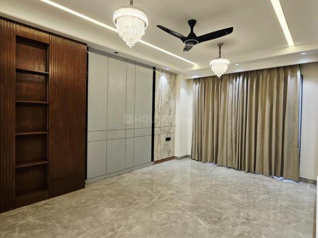 3 BHK Independent Builder Floor in Sector 63 for resale Gurgaon. The reference number is 19539256