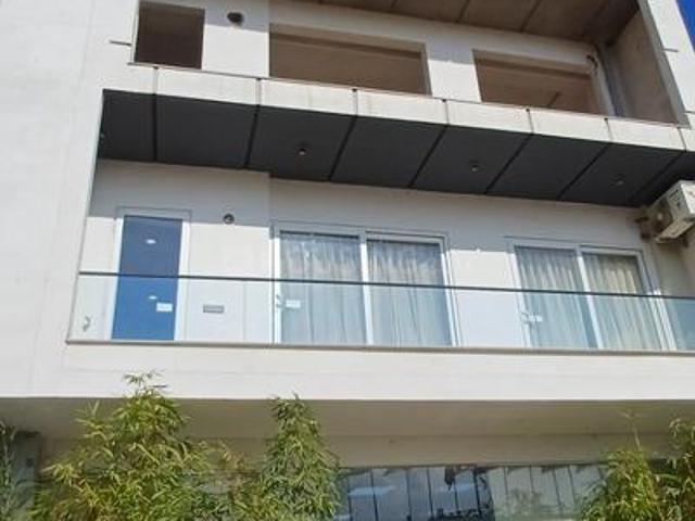 3 BHK Independent Builder Floor in Sector 63 for resale Gurgaon. The reference number is 19586024