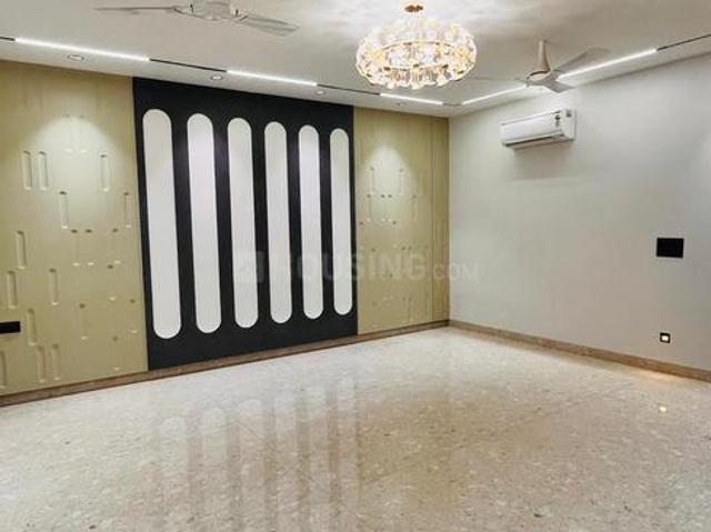 3 BHK Independent Builder Floor in Sector 63 for resale Gurgaon. The reference number is 19693789