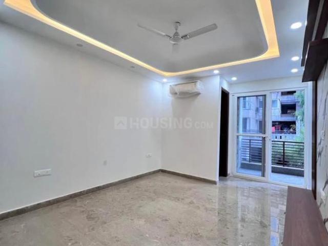 3 BHK Independent Builder Floor in Sector 63 for resale Gurgaon. The reference number is 19694083