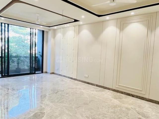 3 BHK Independent Builder Floor in Sector 63 for resale Gurgaon. The reference number is 19711594