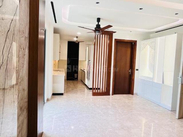 3 BHK Independent Builder Floor in Sector 63 for resale Gurgaon. The reference number is 19711190