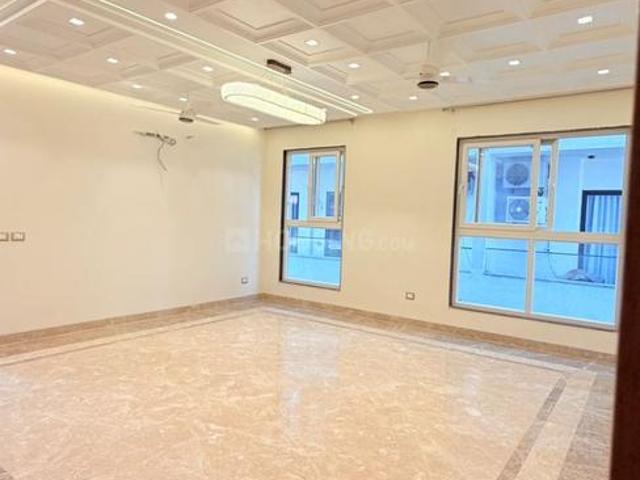 3 BHK Independent Builder Floor in Sector 63 for resale Gurgaon. The reference number is 19711304