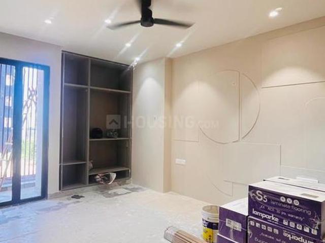 3 BHK Independent Builder Floor in Sector 63 for resale Gurgaon. The reference number is 19720192