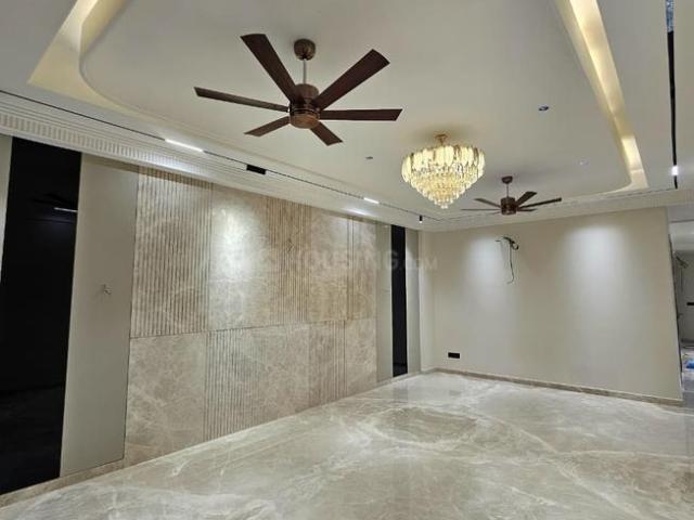 3 BHK Independent Builder Floor in Sector 63 for resale Gurgaon. The reference number is 19721131