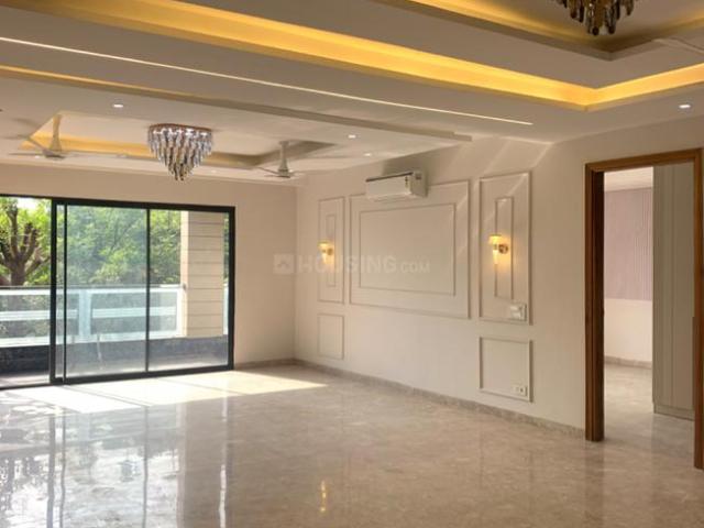 3 BHK Independent Builder Floor in Sector 63 for resale Gurgaon. The reference number is 19383706