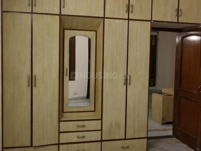 3 BHK Independent Builder Floor in Sector 60 for rent Mohali. The reference number is 19752869