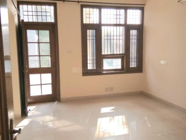 3 BHK Independent Builder Floor in Sector 60 for rent Mohali. The reference number is 19778198