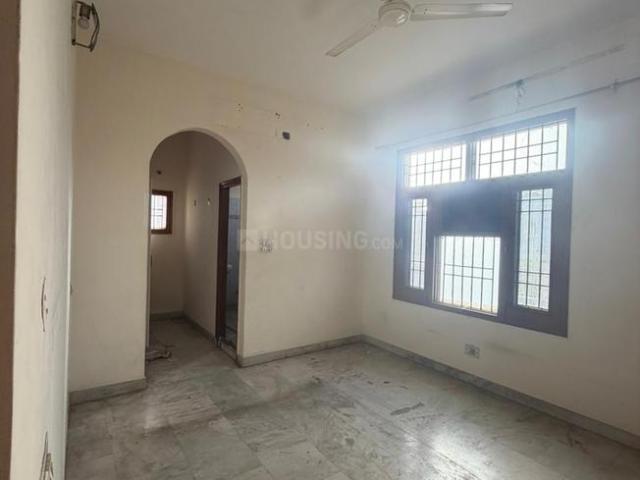 3 BHK Independent Builder Floor in Sector 60 for rent Mohali. The reference number is 20533150
