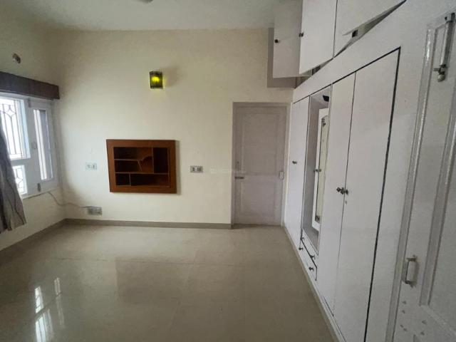 3 BHK Independent Builder Floor in Sector 60 for rent Mohali. The reference number is 20645258