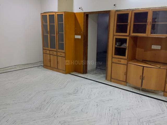 3 BHK Independent Builder Floor in Sector 60 for rent Mohali. The reference number is 20267527