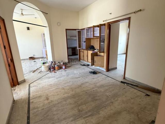 3 BHK Independent Builder Floor in Sector 60 for rent Mohali. The reference number is 20345544