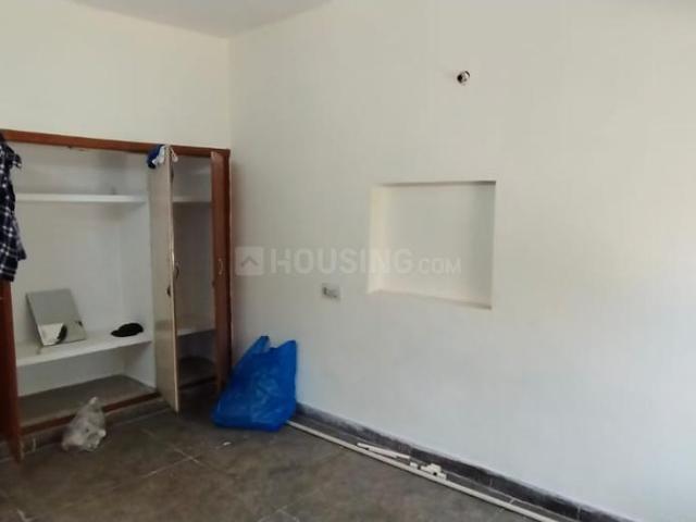 3 BHK Independent Builder Floor in Sector 60 for resale Mohali. The reference number is 20547047