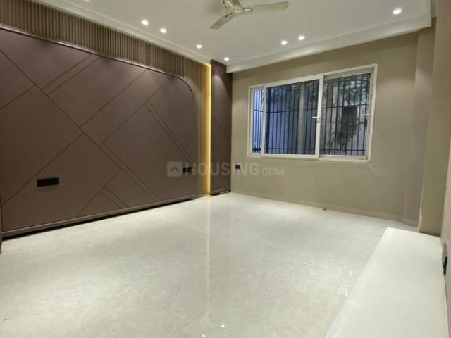3 BHK Independent Builder Floor in Sector 60 for resale Gurgaon. The reference number is 19935537