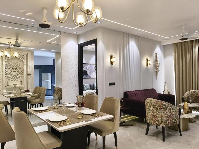 3 BHK Independent Builder Floor in Sector 60 for resale Gurgaon. The reference number is 20186397